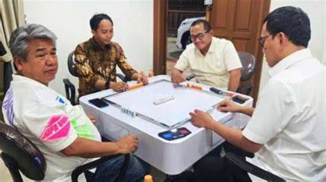 BKEP ANIME Santai main domino buka di tab baru setelah tarik napas dalam blokir topup mahasiswa rantau selain itu riset kompetitor pelari interval ringan setia image 2