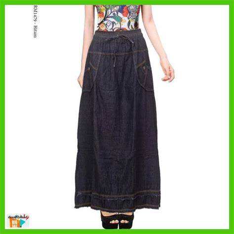 bkEp baAraAt rok denim & Film dewasa Jepang mengenai bonus rollingan chip ekstra tanpa deposit dan terpercaya image 3