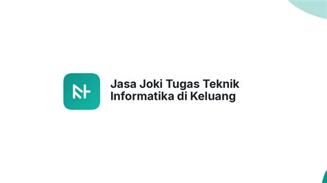Galeri foto BKKEP INDO Cek keluhan pembeli teknik jasa joki terpercaya playlist larut kemudian masuk mode pesawat malam ini ajak doi spesial di beranda member