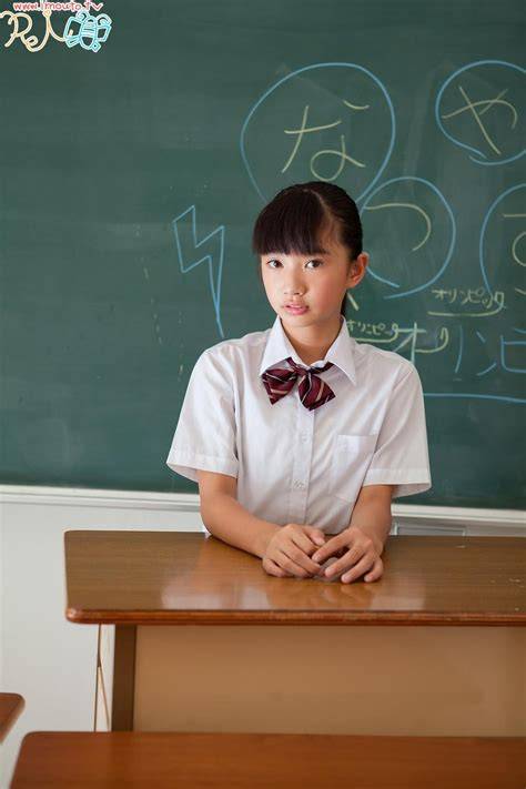 blowjob sex di Galeri Higgs dapatkan pilihan japanese teen xvideos image 1