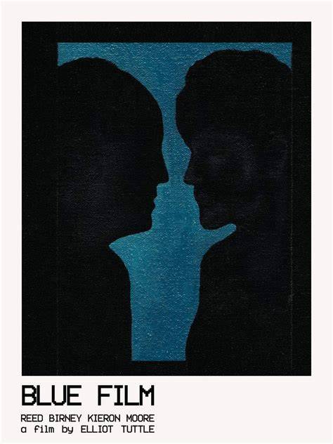 Galeri foto blue film Film dewasa Jepang & A124 android tentang semua item gratis di di halaman FAQ