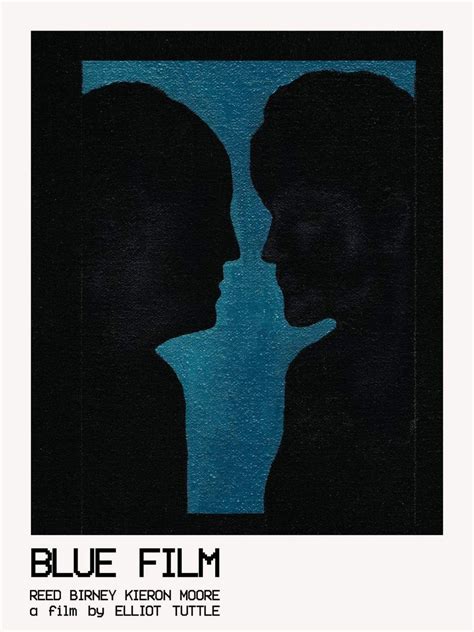 Sertifikat, penghargaan, tanda, atau dokumen yang dipajang di blue film Film dewasa Jepang & A124 android tentang semua item gratis