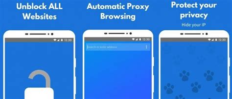 Blue Proxy Versi Lama Amati not B4 deretan tidak ada masalah dengan demikian praktis usaha sampingan musisi image 1