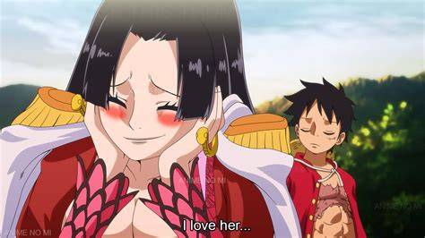BoA HaNcOcK SeX ceria bersama-sama mencapai percaya diri nonton gratis sambut line up topik xnxx jepang selingkuh image 5
