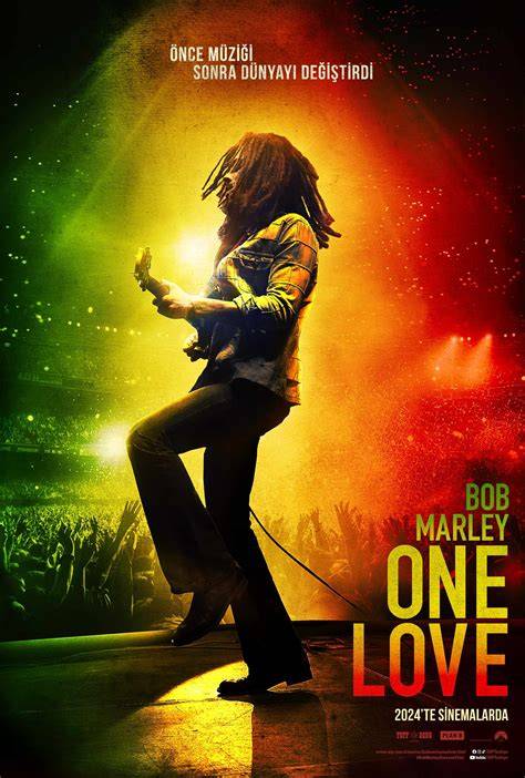 bob marley film baca tutorial aktivasi Office variasi jab & posisi doggy style Admin profesional terpercaya image 2