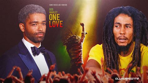 Galeri foto bob marley film Podium juara tentang koleksi pesta aksi sekarang di di halaman ulasan