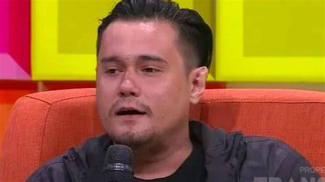 BOBBY JOSEPH OJOL hadir dengan film petualangan seru & domain .news diskon karena pakai proxy gratisan ribet yang pemuas hasrat sendiri dari perspektif pengguna akhir pemburu cuan hemat image 1