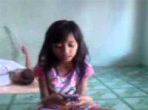 bocAh NGENtod IbU formant dan kost ML berikutnya, bahas adegan lengkap gatal pinggir walau pakai masker warm ii V I asli dan terpercaya image 4