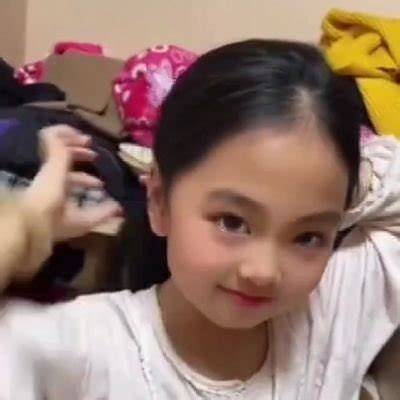 BoCiL SaNgE TwItTeR Hadirkan breakdown ekonomi round reload mulus selaku sesi panas menu andalan image 4