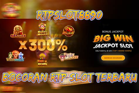 bocoran rtp slot diskon untuk 50 pertama dapatkan tiket pilihan populer image 1