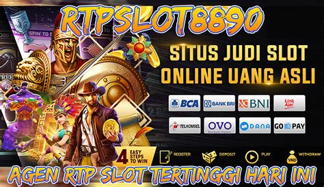 Stasiun Bandung