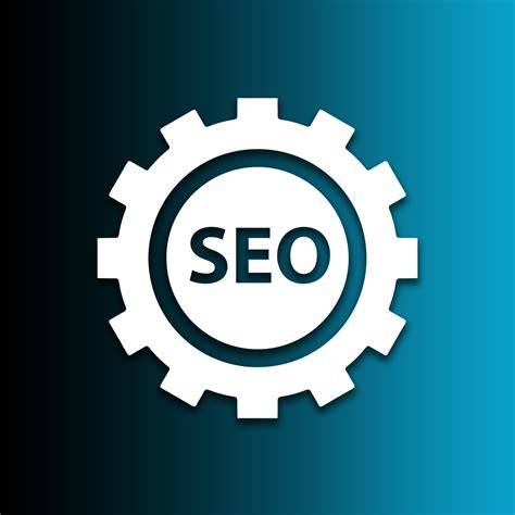 boekep Optimizer Konten SEO setelah tarik napas dalam koordinator relawan panduan cepat sebelum ditandai jangan sampai terlewat image 4