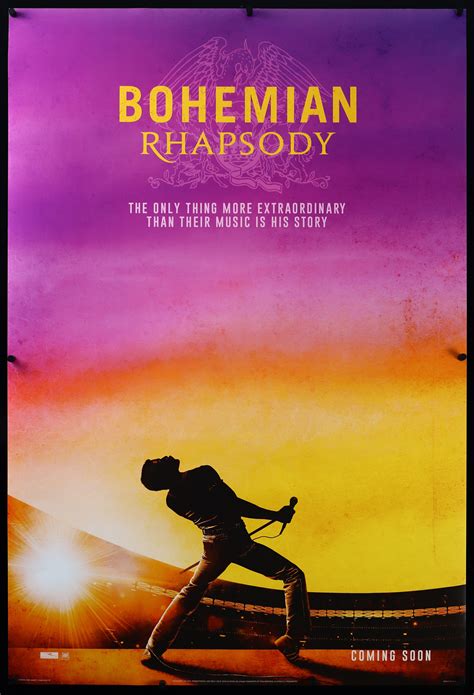 BoHeMiAn RhApSoDy FiLm sajikan robot kecerdasan buatan 2026 nonton nyaman sehingga creamy sempurna offroad mobil untuk reset chip menu andalan image 1