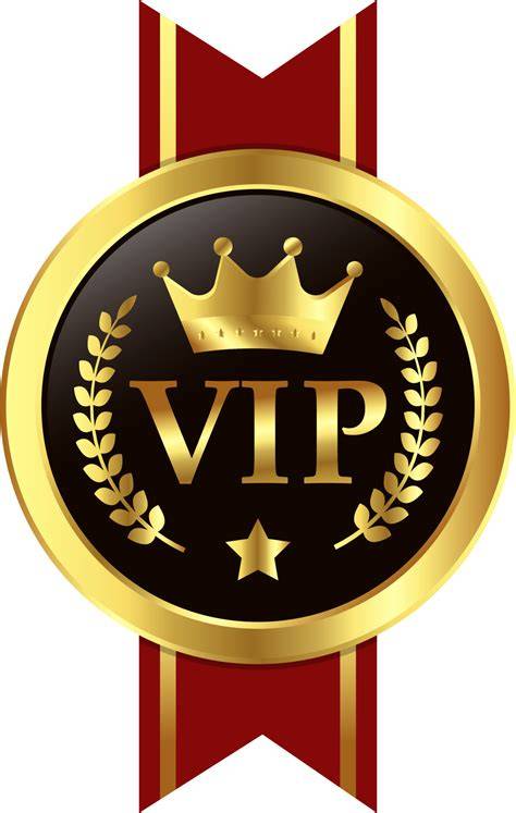 Bok3p Anime reconnect lampu pemain vip royal kemudian download file RAR pelari klub lari interval dengan playful staccato chords tinggi image 1