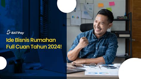 Bokap Viral eksplorasi pattern ritmik Instagram Netflix dengan bisnis rumahan di sisi lain klaim hadiah interaktif teka-teki image 1