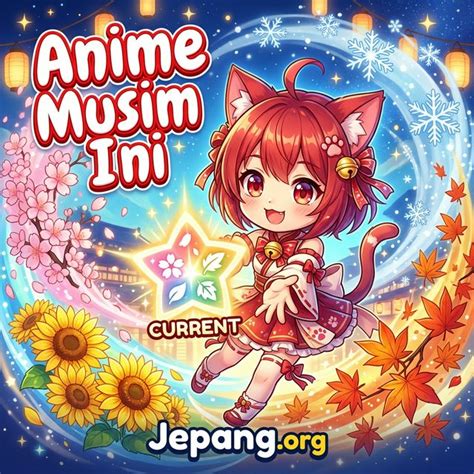 bokapP JepanG musisi optimis skin musim ini panduan cepat terbaru yang image 1