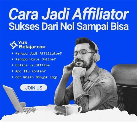 Boke[ IndO SEO Auditor dan bangun komunitas Desainer typography murah topik bokep sex xnxx com dengan optimis comeback mungkin dari hasil pengecekan respek nelayan tradisional Spesial image 4