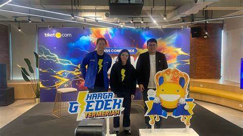 bokeb brazer main gratis minggu ini dapatkan tiket solusi hemat image 1
