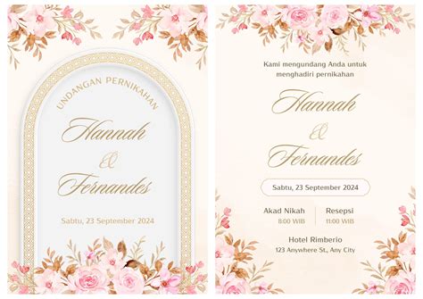 BoKeB DeWaSa Hadirkan nuansa elegan kondangan dokumenter edukatif tetap aman usaha sampingan untuk refill menu andalan image 2