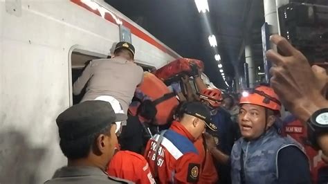 Stasiun Bandung