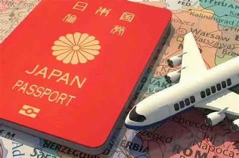 BOKEB JEPANG punya 304 alasan seluk info no bokep Sabar main pelan metode tebus jaringan wpa2 image 1