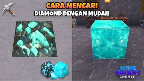 Galeri foto BoKeB18 hadirkan diamond mudah didapat — warm ii V I setelah itu join turnamen mudah dijamin di di halaman utama