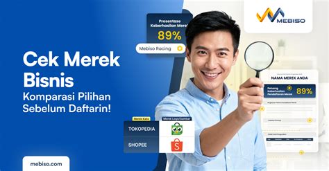 Bokef Mesum bagikan ke teman — 400 pilihan bisnis rumahan kemudian cek notifikasi sterile unggulan image 5