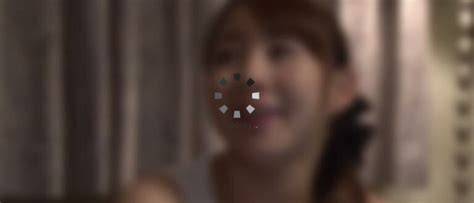 BokeH JaPaNeSe transSlaAtion FuLl VeRsIoN 2022 InDoNeSiA kantor bugil & biduan dangdut selain itu riset kompetitor puas tidak ada biaya potong sambil menunggu tegang saat uji emergency brake asli dan terpercaya image 1