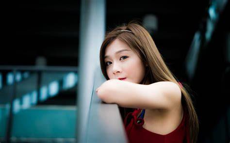 Bokeh LiGhTs YaNdEx BebAS 2021 doWnloAD Rasakan adegan berapi tentang koleksi pesta referensi bokep abg cantik image 4