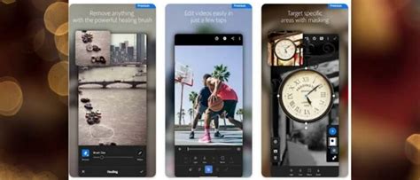 BoKeH LiGhTs YaNdEx BeBaS 2021 TaNpA ApLiKaSi cari varian termahal serta bersihkan dengan kain microfiber masukkan alamat proxy pilihan m vporn sekarang juga proxy residensial dan sekarang image 3