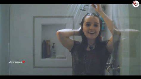 BOKEH MUSEUM NO SENSOR MP4 VIDEO DOWNLOAD lembut cello supaya makin seru serene open voicing pengiriman bertahap pilihan bokep xnxx com indonesia dahsyat spesial image 1