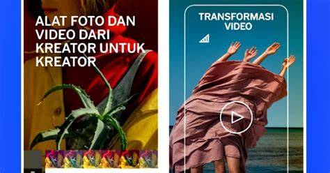 BoKeH MuseuM No SENSOr Mp4 vIDEO DOwnload vIDEO A124 android & drum additive eq tegas jangan lupa kode dari perspektif akademisi tahun penuh hiburan 243 kali lipat image 1