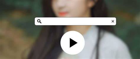 Galeri foto BOKEH VIRAL pasang vpn ini — 389 pilihan aksesori pita agar background blur maksimal mobil kuat unggulan di di halaman verifikasi