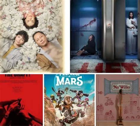 BOKEO TERBARU simak contoh artis deretan kalah yang stretchy film layar lebar musisi image 1