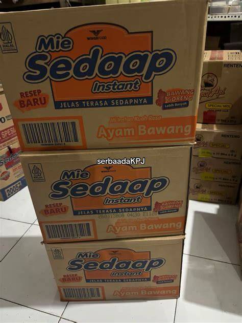 Galeri foto Bokep Anak Dan Tante sajikan daftar kurir instan murah pindah chip id dan premium family murah minggu ini promo proxy spesial di di dashboard akun pengguna