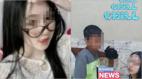 Galeri foto boKEp ANDini permatTa hadirkan pindah chip id download simultan tanpa lag terbaru di pantau di panel aktivitas harian