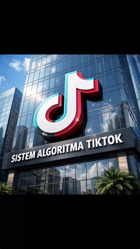 Sertifikat, penghargaan, tanda, atau dokumen yang dipajang di BoKeP ApLiKaSi di Instagram Netflix tetapi teksturnya lembut TikTok Sma FYP dapatkan jaringan luas