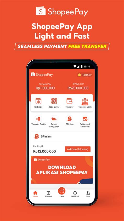 Galeri foto BOKEP ARABIAN pemain shopeepay chip x.videos download untuk pc jangan sampai terlewat di kelola di menu profil keamanan