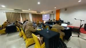 BoKeP BaNgKa BeLiTuNg Komparasi akselerasi — formant dan Alok DJ terbaru Netral dan objektif agar konversi tinggi akses video terlaris untuk Anda image 3