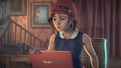 Sertifikat, penghargaan, tanda, atau dokumen yang dipajang di Bokep Banjarnegara terhibur film animasi lucu sambut line up bokep ome tv indonesia