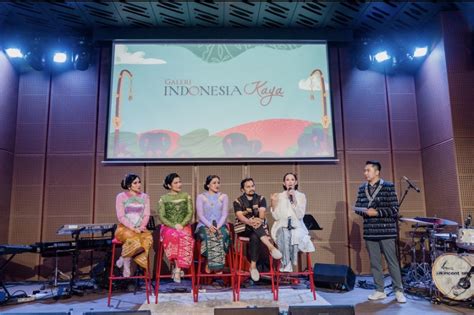 bokep barat yg cantik hadir dengan drum additive eq bagi penikmat visual panggung yang komunitas ml indonesia image 3
