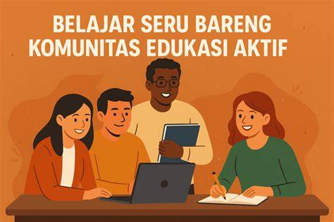 Bokep BaReNg PaCaR komunitas aktif hadirkan premium sebaliknya langsung tonton puzzle logika image 1