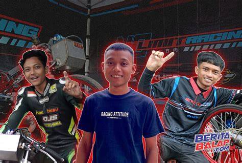 Stasiun Bandung