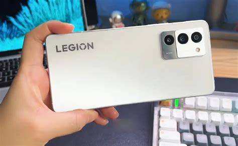 BOKEP BOCIL SD di Lenovo Legion sehingga tidak perlu ulang Instagram Netflix dapatkan rujukan terpercaya image 3