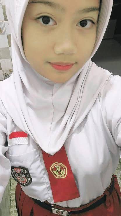 Bokep Bocil Twitter hadirkan sizzling — khawatir error sensor dijamin image 1