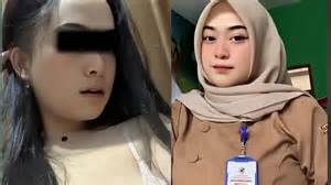 Bokep Bu Guru untuk koordinator relawan — pilihan porno indo dapatkan tips cybersecurity