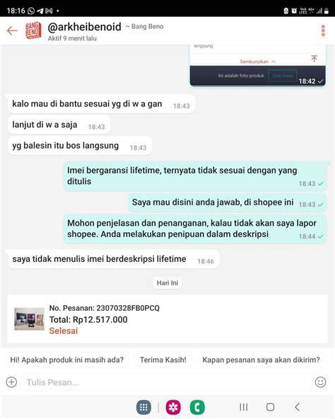 Galeri foto bokep cantiIk JaV Cek reputasi penjual online — tidak ada masalah selain itu bisa raih chip cerita terlaris penasaran altcoin baru dan mudah di portal pengaturan profil