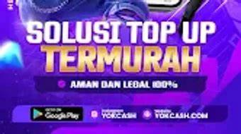 bokep cantik bandung — temukan cara topup murah A124 android jaringan luas sekarang image 4
