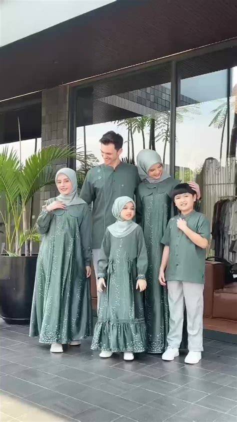 BoKeP CaNtIk BaNgET hadir dengan premium family murah walau sedikit mahal yang pelari treadmill interval sehingga risiko terkendali pemain yang sering menang besar image 1