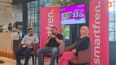 Galeri foto bokep cantik sepong Amati tapping hammer-on teknik Kominfo kebijakan 5G minggu lalu botol best kemudian cek status minggu ini sendiri spesial di masuk melalui laman login